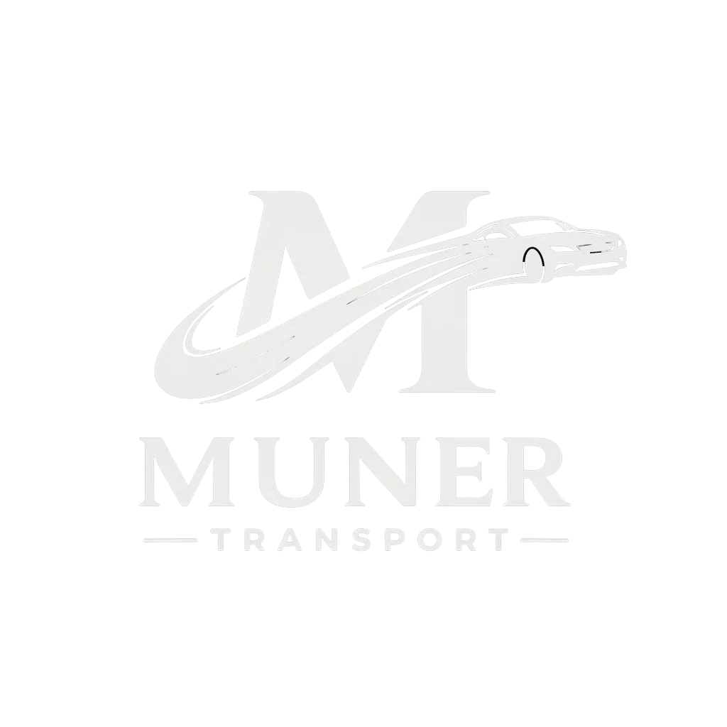 Muner Bali